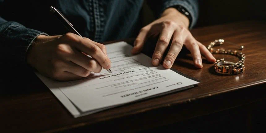 Срок исковой давности по кредиту, как узнать срок исковой давности по невыплаченным кредитам