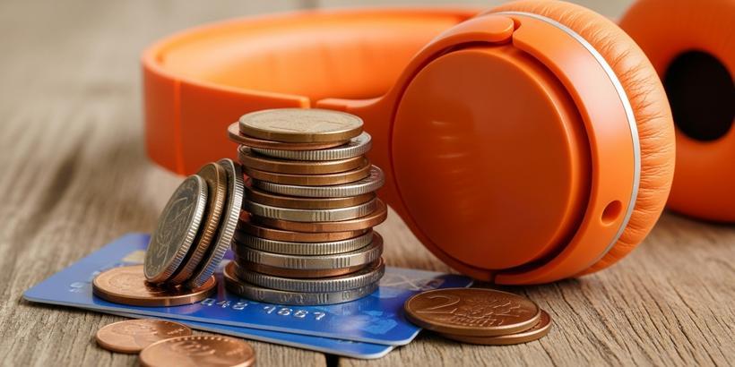 Ипотечные кредиты без первого взноса вернутся на рынок