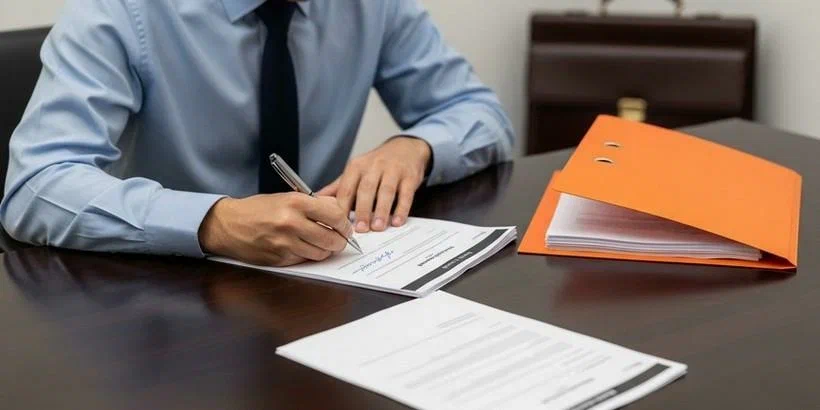 В МБСП вошла временная администрация