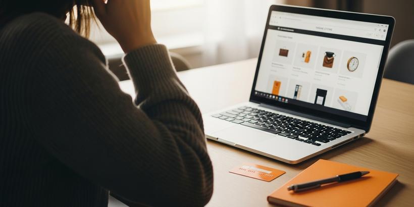 ЦБ хочет сократить число онлайн-кредитов