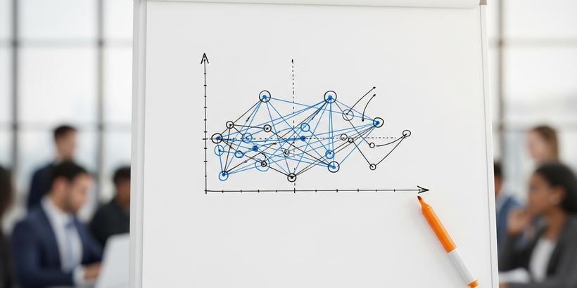 Число госслужащих с 1 января сократится на 10%
