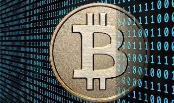 В Китае все же появилась биржа криптовалют