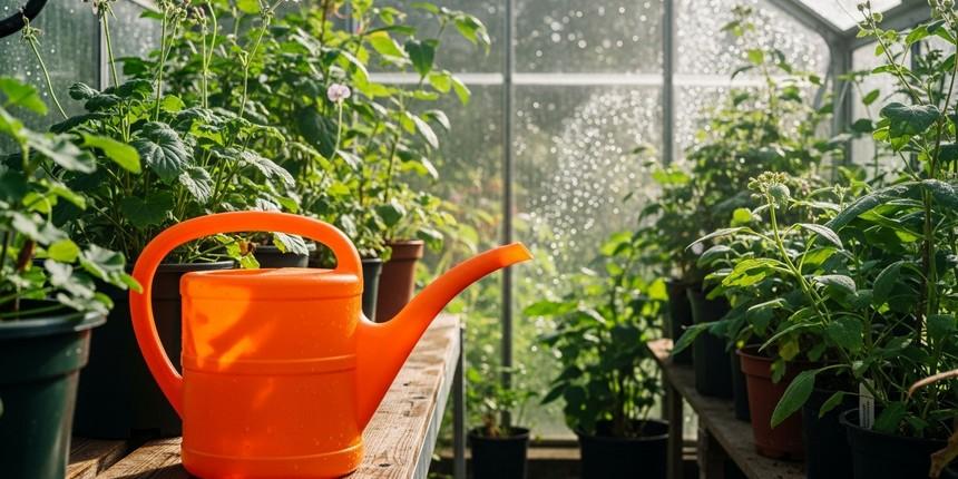 Сельская ипотека Россельхозбанка - условия, требования, подводные камни