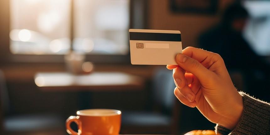 CVC и CVV код на карте: где находятся и для чего они нужны