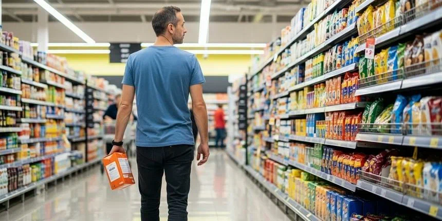 Магазины-партнеры карты рассрочки «Халва» Совкомбанка, условия покупки в магазинах-партнерах Халвы