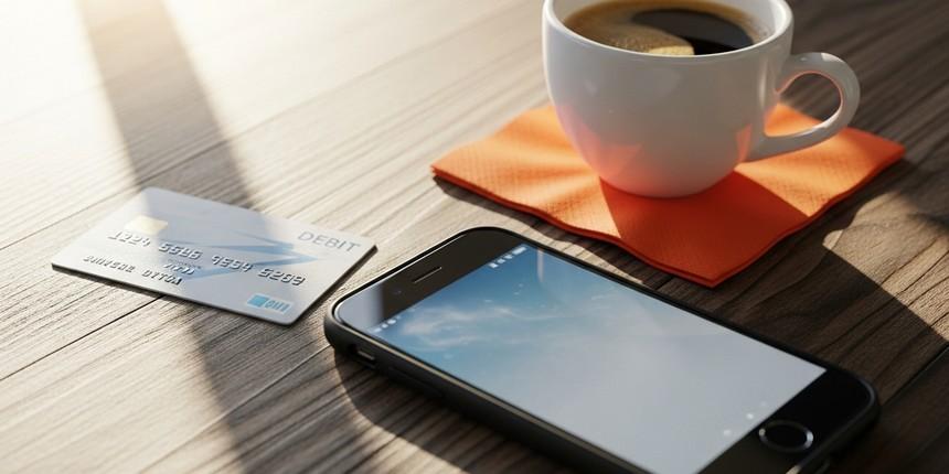 Что такое система быстрых платежей и как она работает