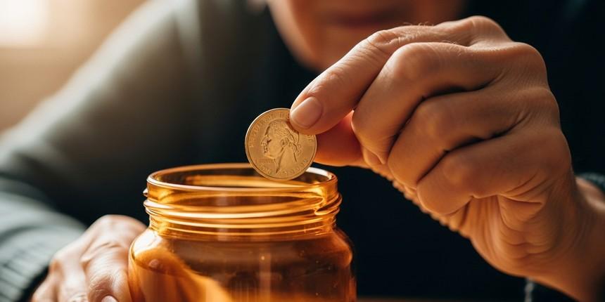 Средняя зарплата в Саратове в 2026 году, размер средней зп в Саратове