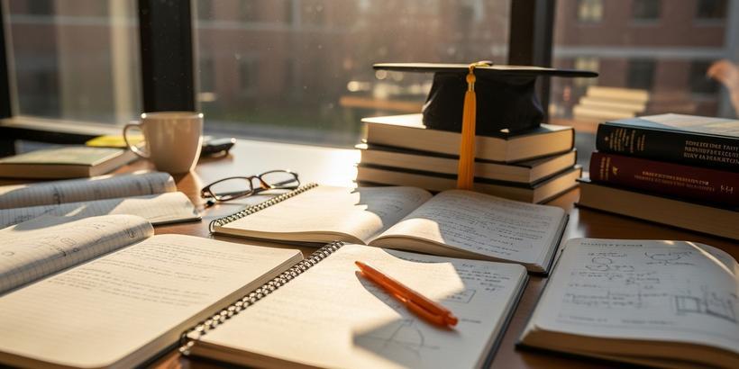 Банковские счета будут «выпотрошены» – ЦБ предупредил об опасном вирусе