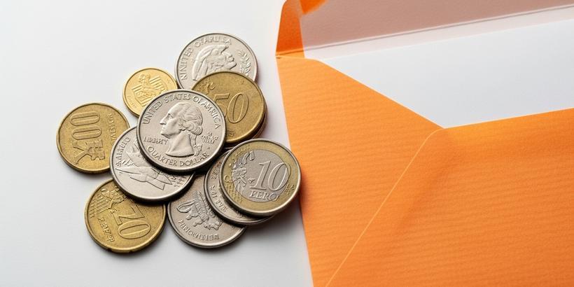 В 4 раза больше прошлогодних значений – спрос россиян на наличные в июле оказался нетипично высоким