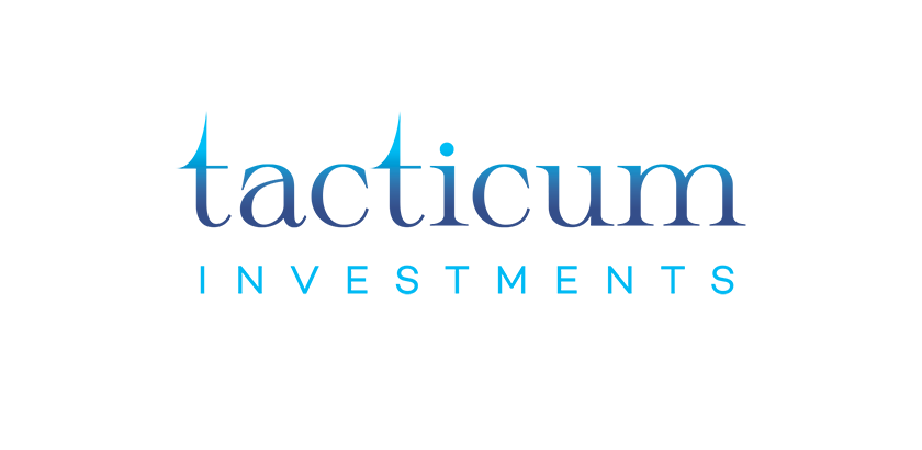 Аркадий Мутавчи: биография акционера Tacticum Investments