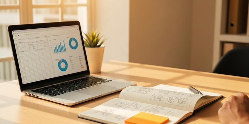 У АТБ возникли проблемы в работе