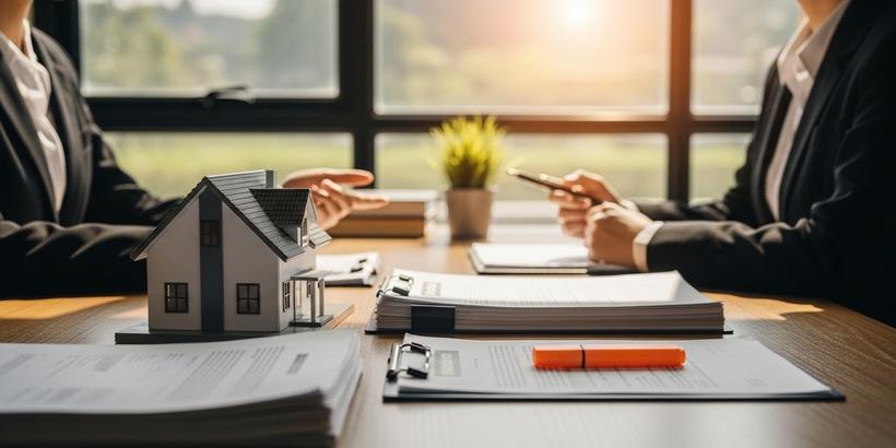 «СИБЭС» лишился лицензии