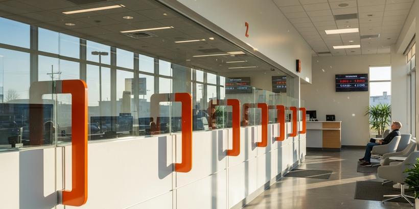 Россия стала крупнейшим поставщиком нефти в Китай