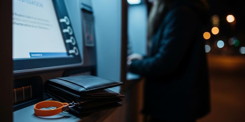 Сбербанк зафиксировал повышение цен на недвижимость из-за льготной ипотеки