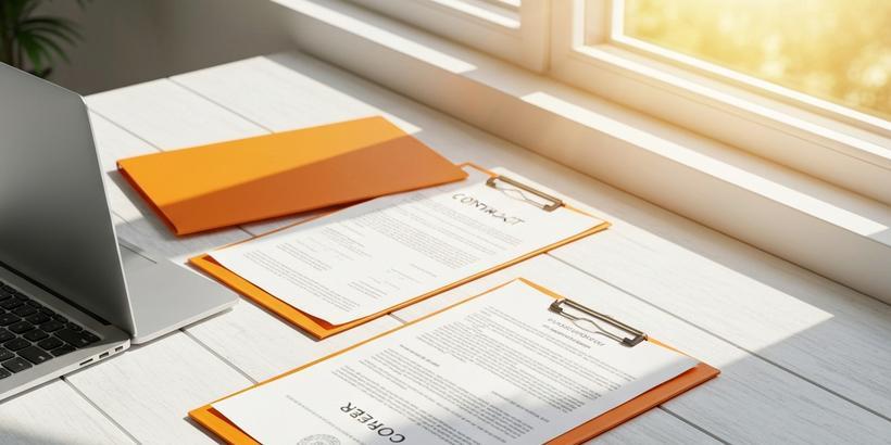 Санкции больше нестрашны – Сбер запустил эквайринг в Крыму