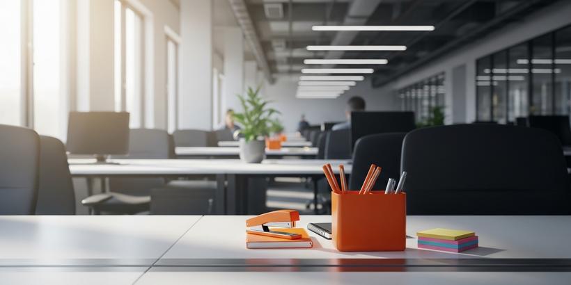 Двойная блокировка – банки предлагают замораживать деньги в борьбе с мошенниками