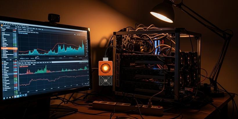 Порог идентификации при обмене валют могут снизить, а получатели похищенных денег попадут в единую базу данных