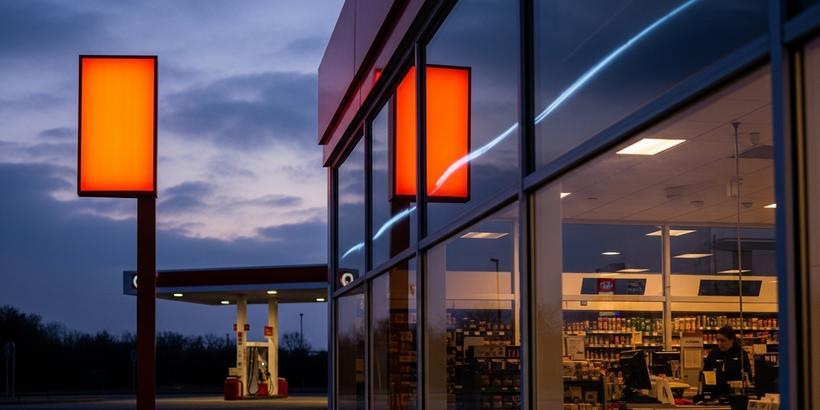 Банки РФ потеряли два триллиона рублей