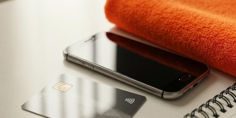 Обнародовали данные по доходам в столице