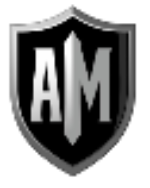 АМ-кредитование