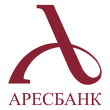 Аресбанк