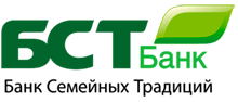 БСТ-Банк
