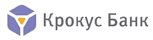 Крокус-Банк