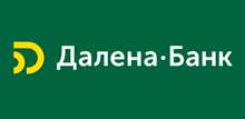 Далена Банк