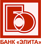 Элита