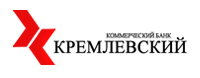 Кремлевский