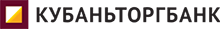 Кубаньторгбанк