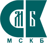 Мурманский социальный коммерческий банк