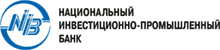 Нацинвестпромбанк