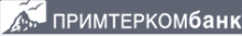 Примтеркомбанк