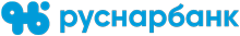 Руснарбанк