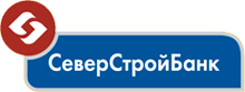 СеверСтройБанк