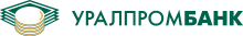 Уралпромбанк